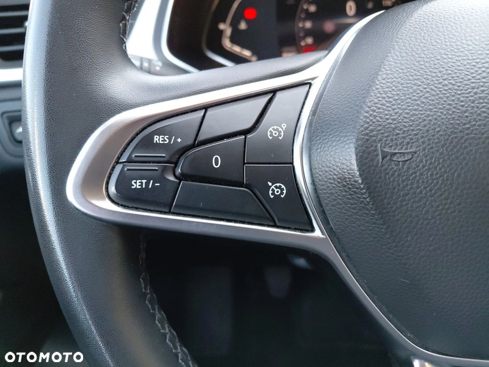 Renault Captur 1.0 TCe Intens - 20