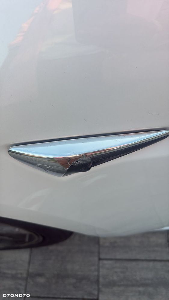 Tesla Model 3 Standard Reichweite Plus Hinterradantrieb - 7