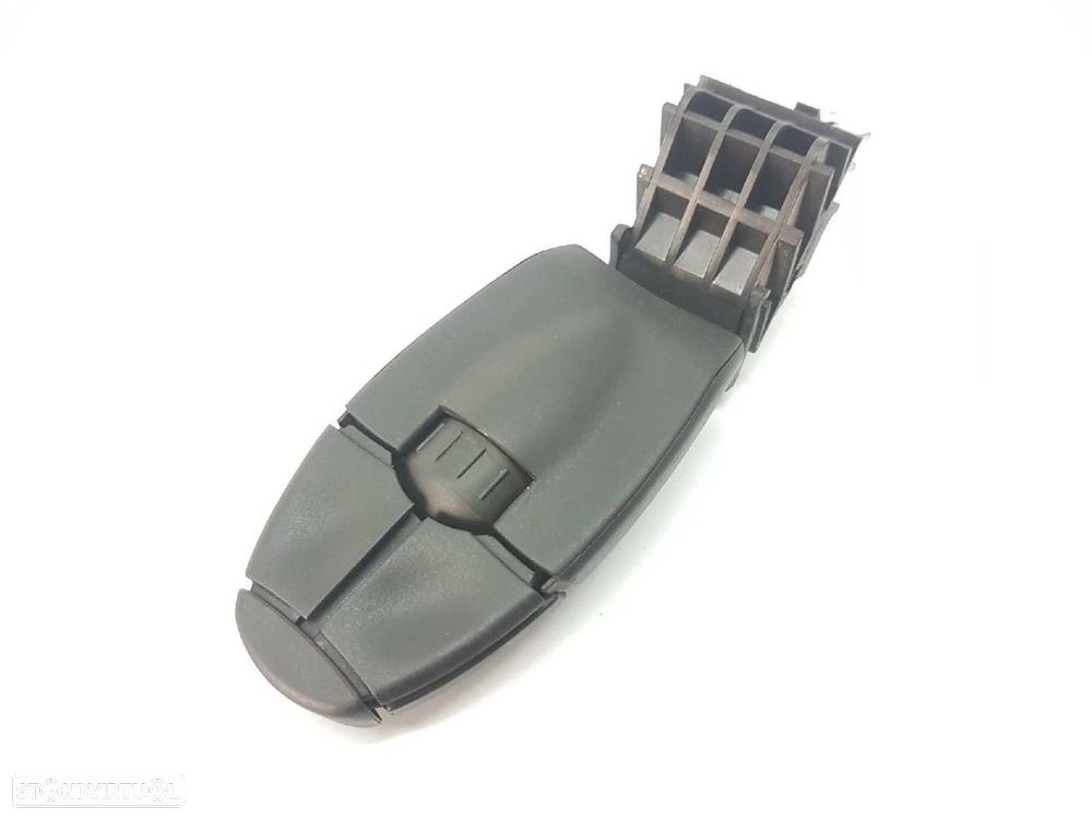 CONTROLO DE VELOCIDADE CITROEN C-ELYSÉE EXCLUSIVE - 3