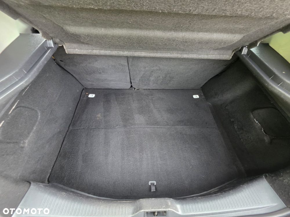 Renault Megane - 14