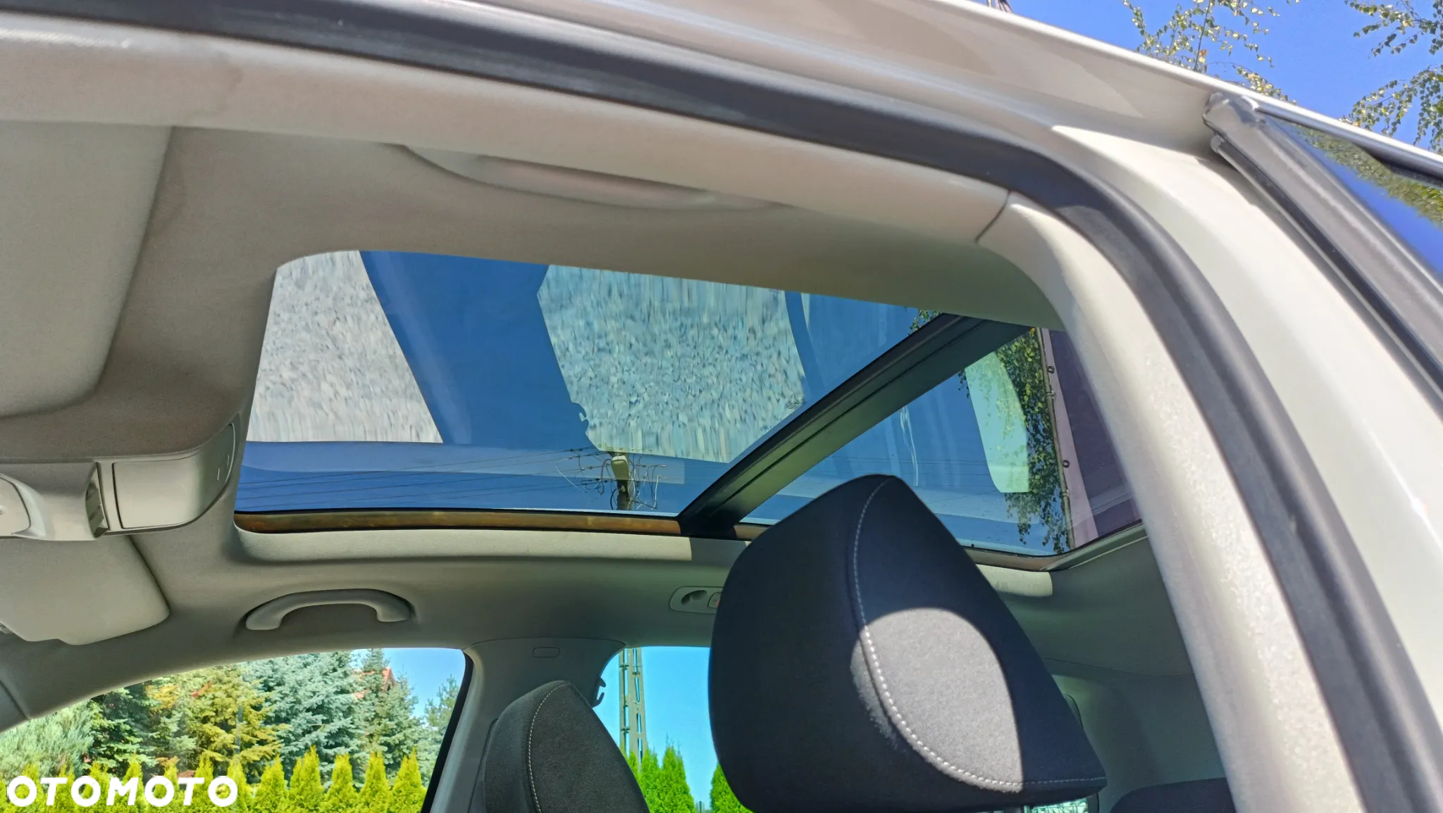Volkswagen Tiguan 1.4 TSI Sport & Style - 16