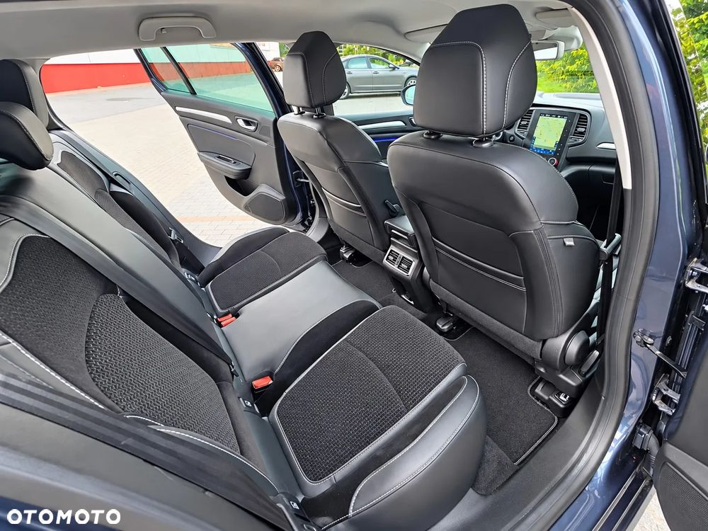 Renault Megane - 32