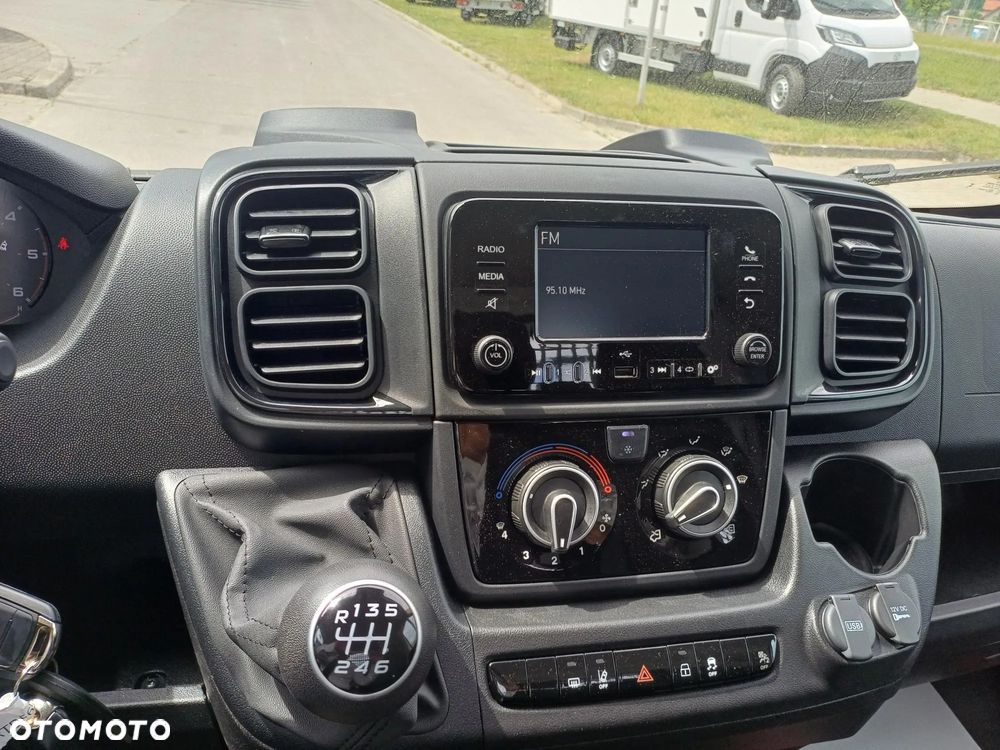 Toyota Proace Max - 18
