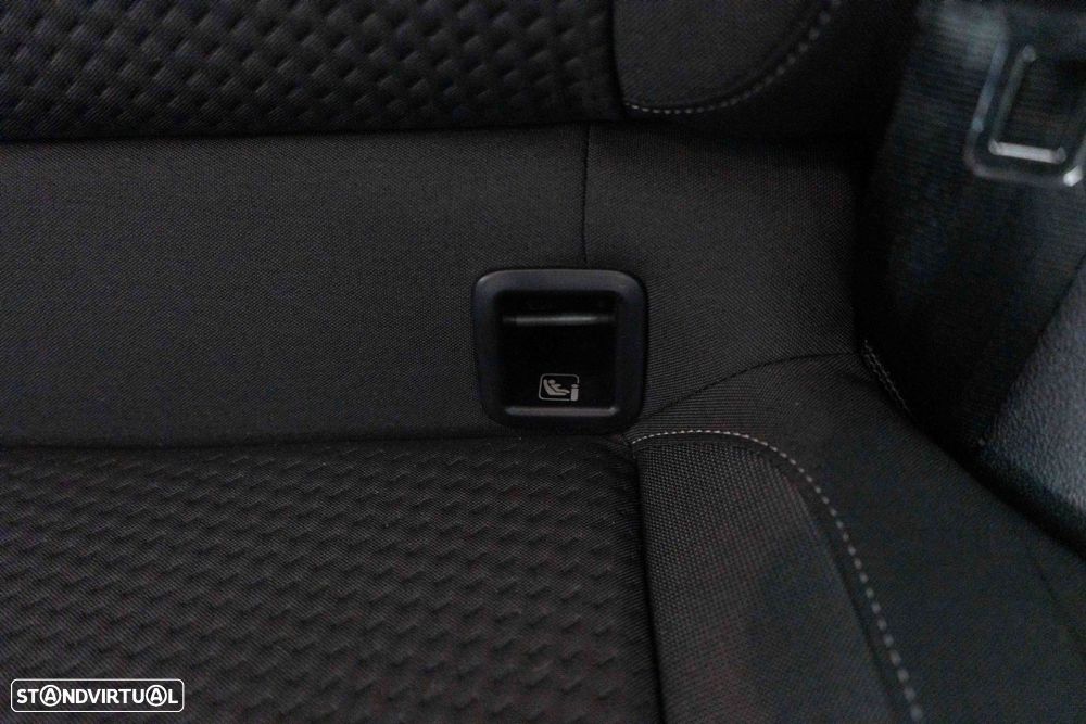 VW Polo 1.0 Confortline - 10