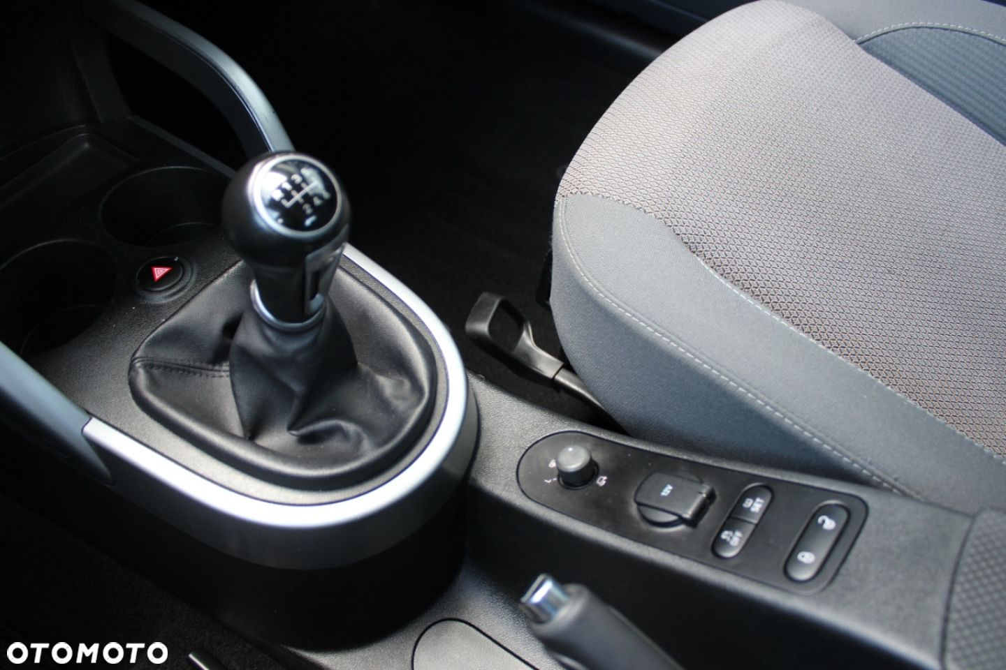 Seat Altea - 33