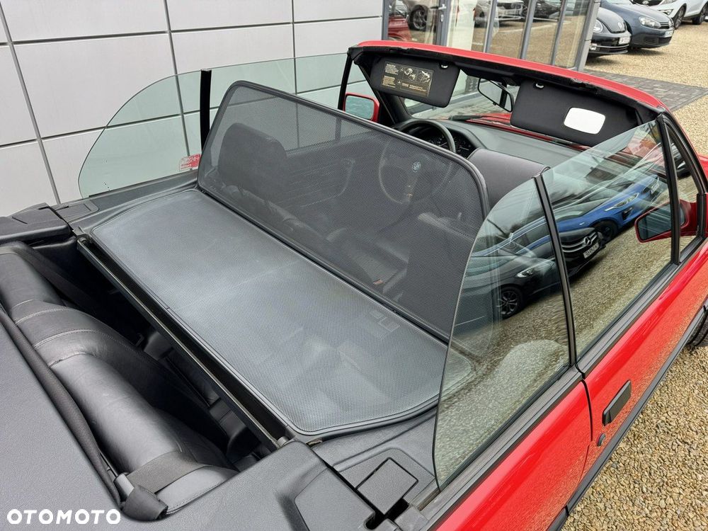 BMW Seria 3 - 16