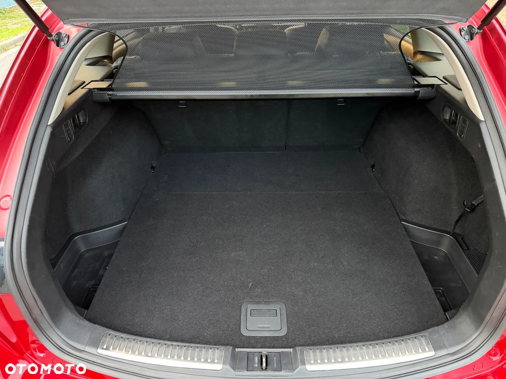 Mazda 6 SKYACTIV-G 165 Exclusive-Line - 34