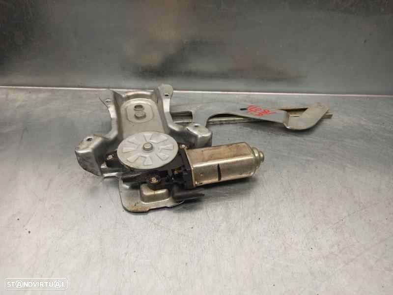 ELEVADOR DE VIDRO TRASEIRO DIREITO LAND ROVER DISCOVERY II 2001 -ASR1182 - 2