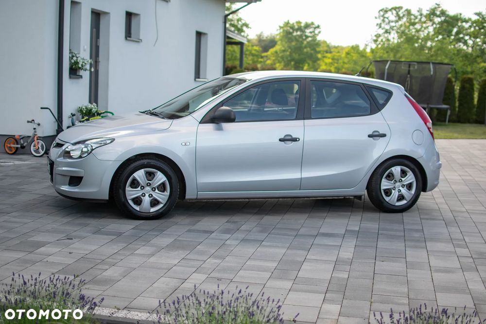 Hyundai i30 - 39