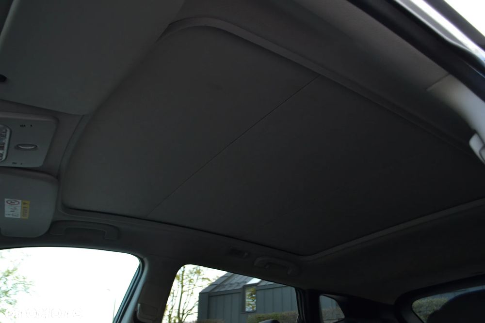 Nissan Qashqai - 29