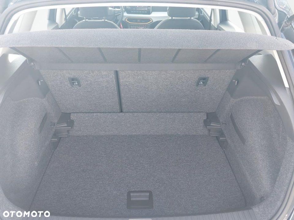 Seat Arona - 14