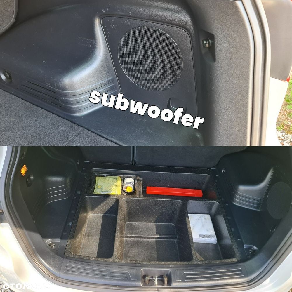 Hyundai ix35 - 35