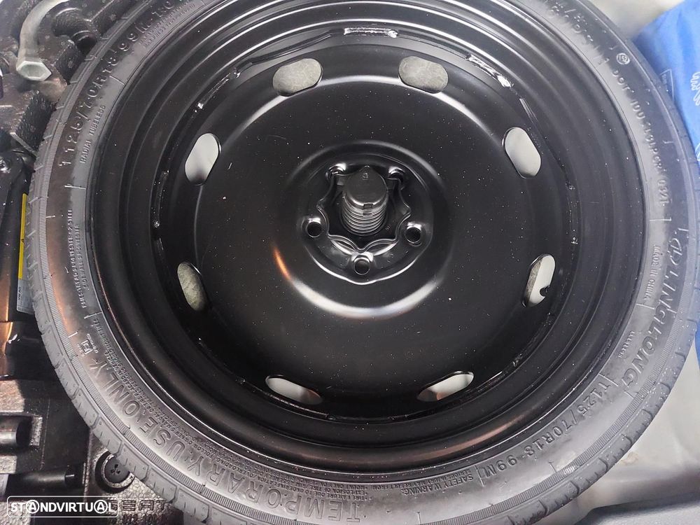 SEAT Ateca 1.0 TSI Style - 51