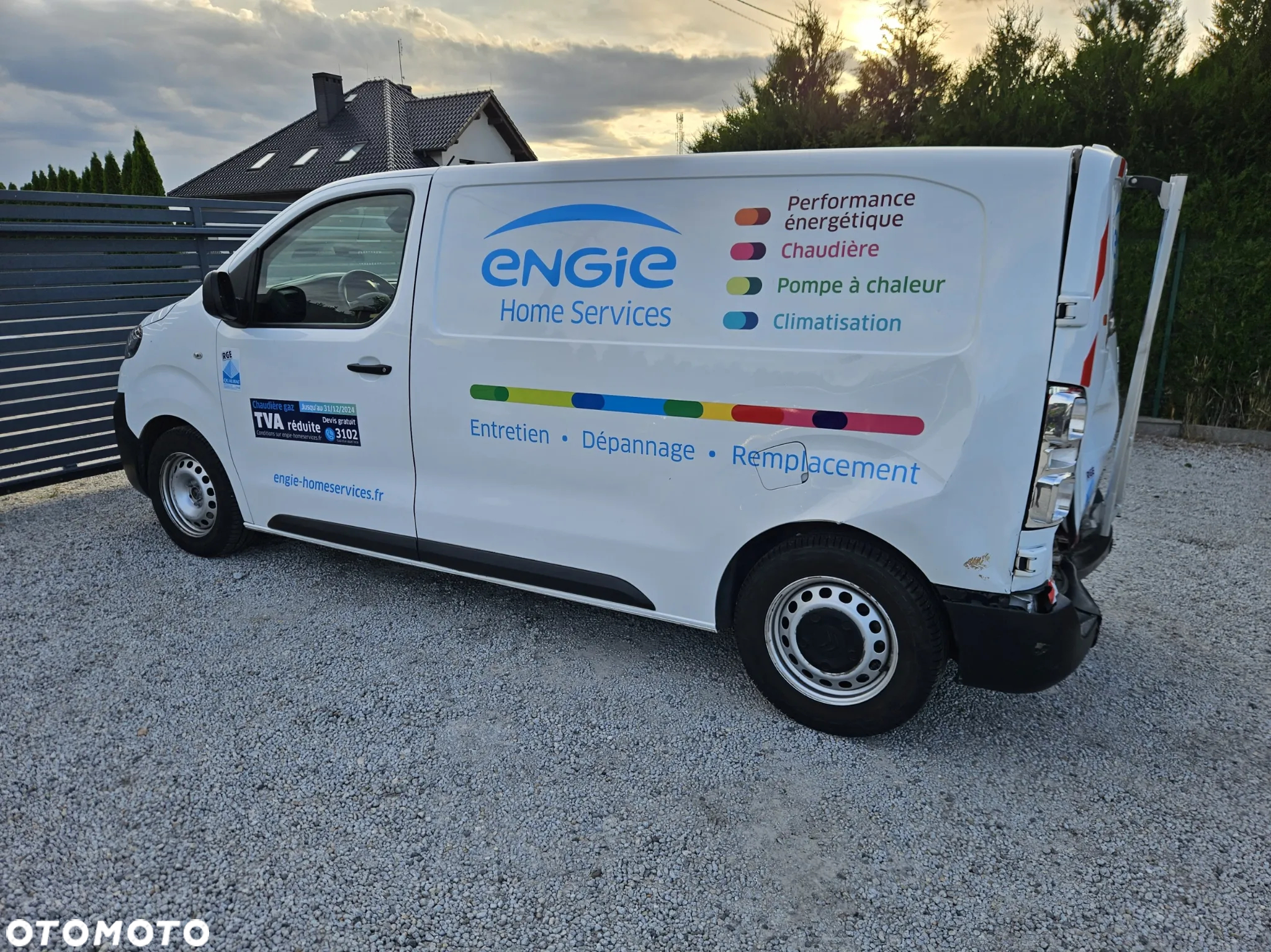 Citroën Jumpy - 4
