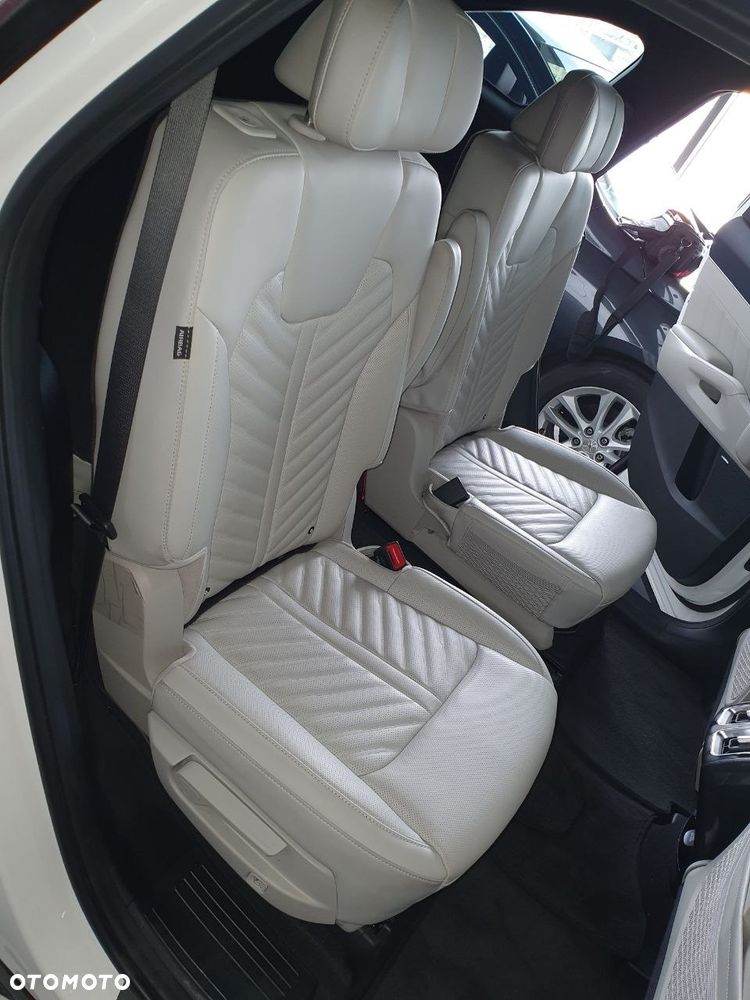 Kia Sorento - 19