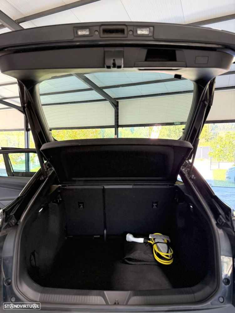 VW ID.5 77 kWh Pro Performance - 28