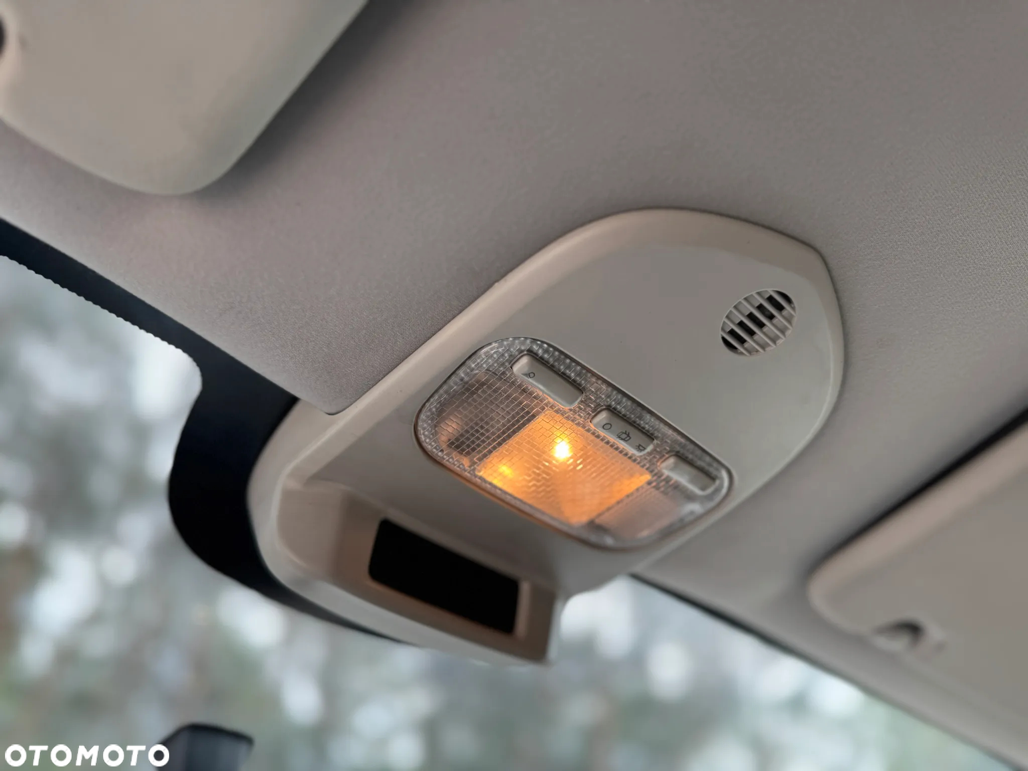 Peugeot 3008 1.6 HDi Active - 20