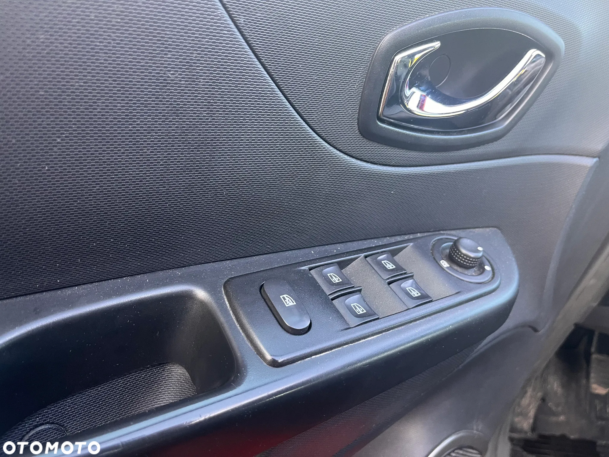 Renault Captur - 20