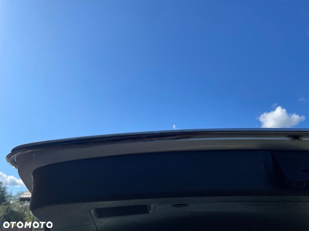 Volkswagen Passat 2.0 TDI DPF Comfortline - 19