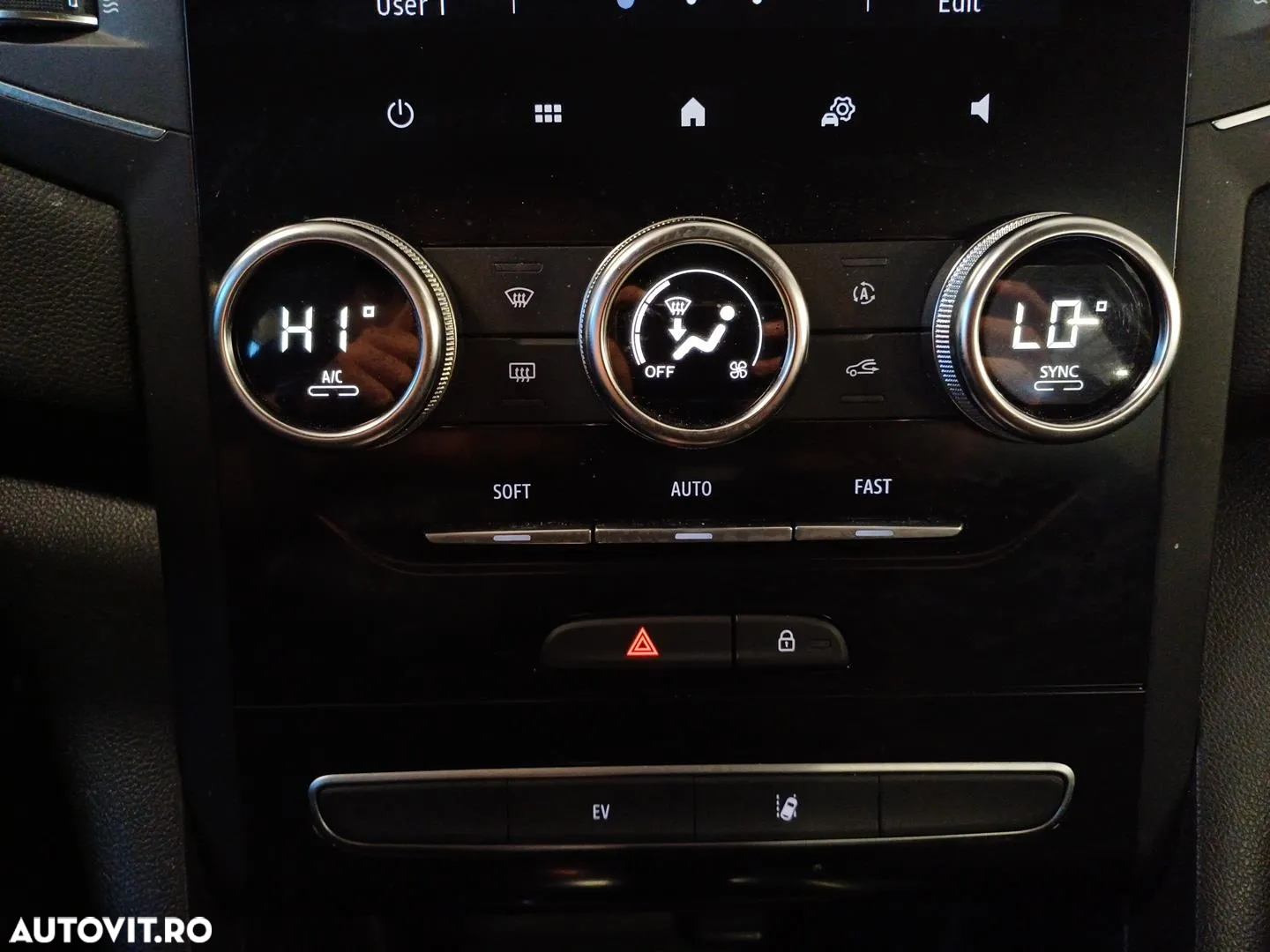 Renault Megane - 17