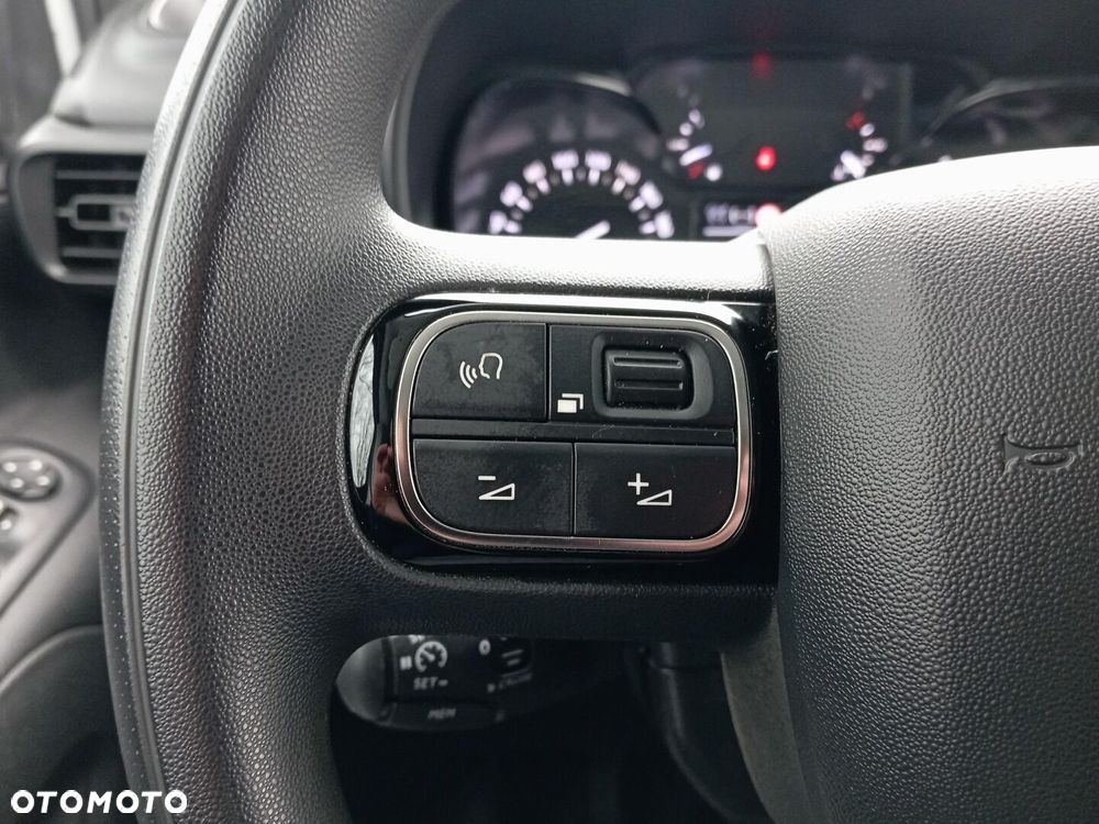 Toyota PROACE CITY - 13