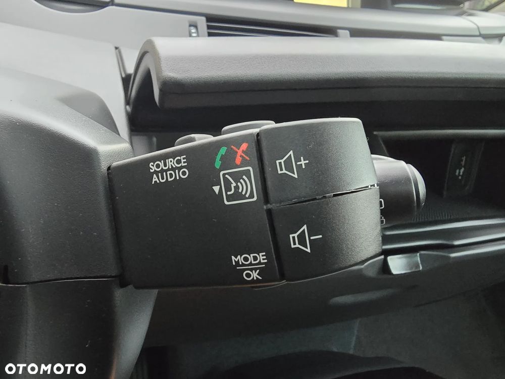Renault Espace 2.0 Celsium - 39