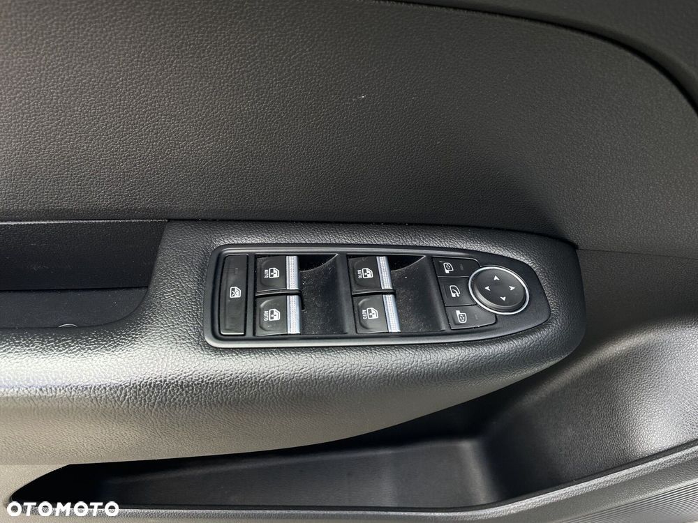 Renault Arkana 1.3 TCe mHEV Zen EDC - 11