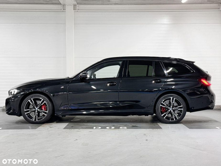 BMW Seria 3 - 3
