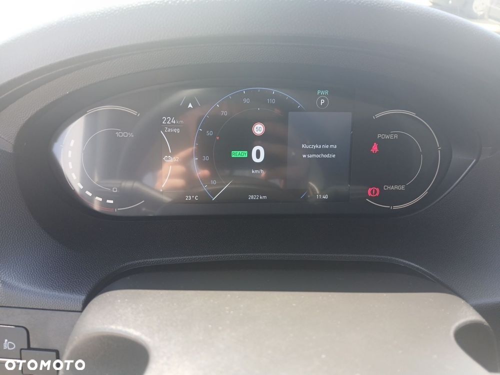 Toyota PROACE MAX - 20