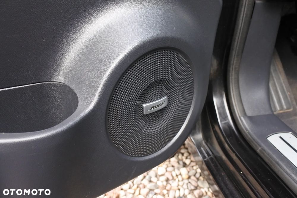 Renault Koleos dCi 150 FAP 4x2 Paris - 21