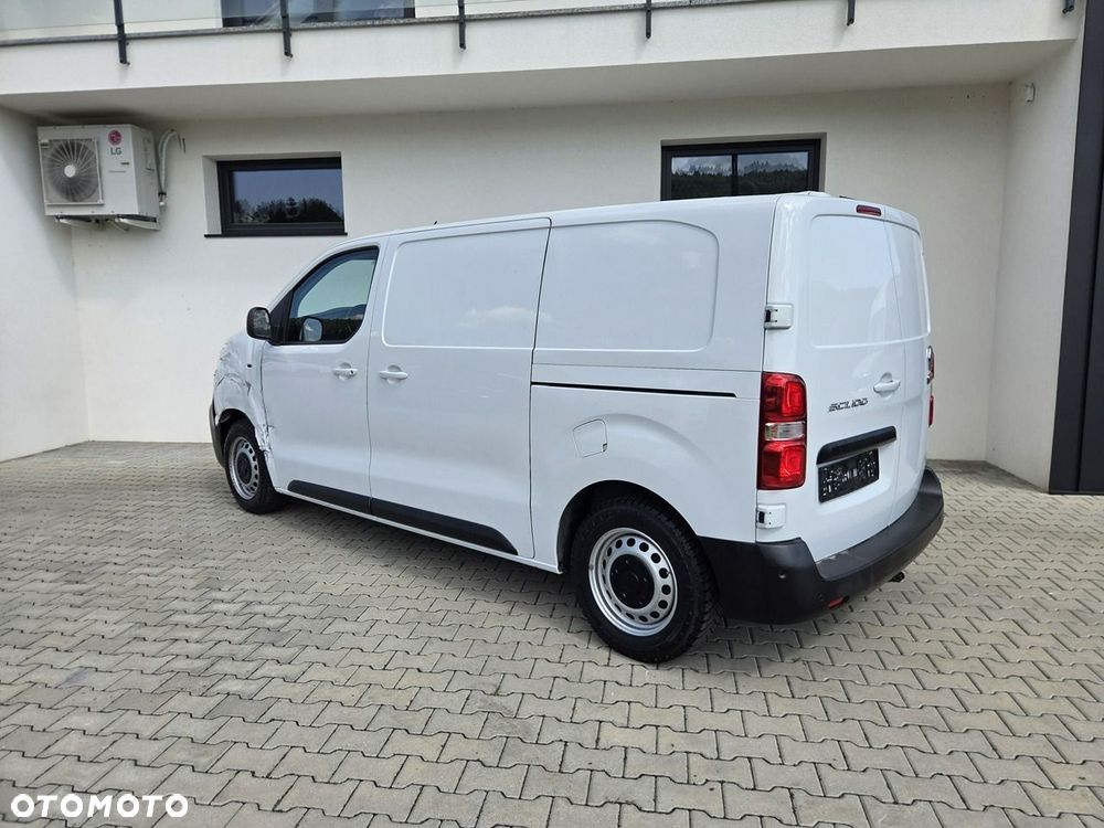 Fiat Scudo - 16