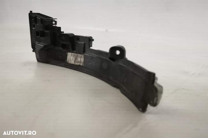 Semnalizare Oglinda Dreapta Originala In Stare Buna Land Rover Range R - 6