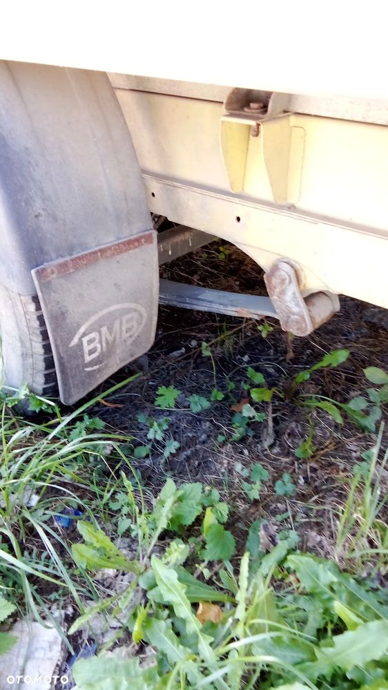 Citroën Jumper - 12