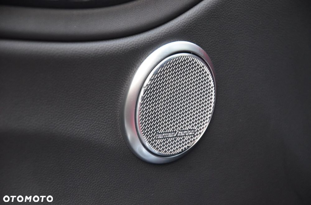 Alfa Romeo Giulia 2.9 Bi Turbo V6 Quadrifoglio - 24