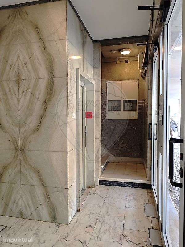 Apartamento T2 para arrendamento - Grande imagem: 4/25