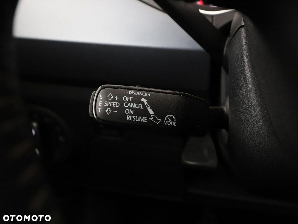 Seat Arona 1.0 Eco TSI Style - 31