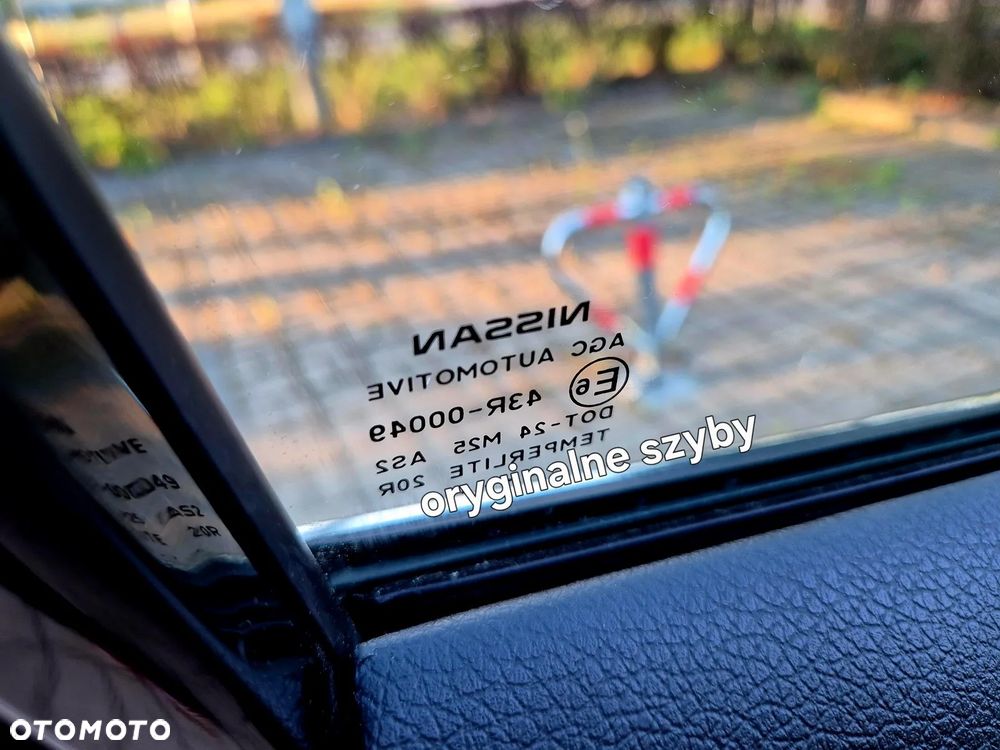 Nissan Pulsar - 13