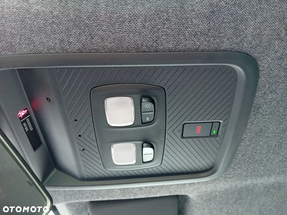 Dacia Duster 1.2 TCe Hybrid-G 150 Journey 4x4 - 18