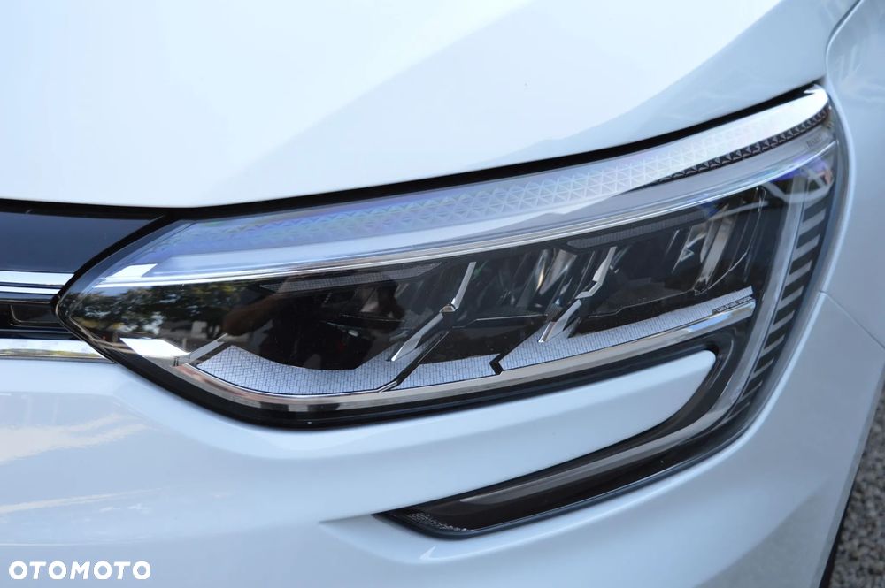 Renault Megane - 37