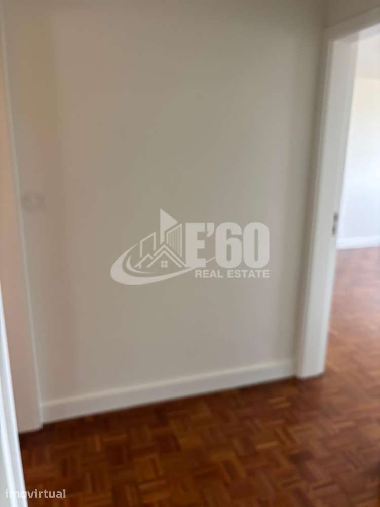 APARTAMENTO T3 PARA ARRENDAMENTO ESPINHO - Grande imagem: 5/10