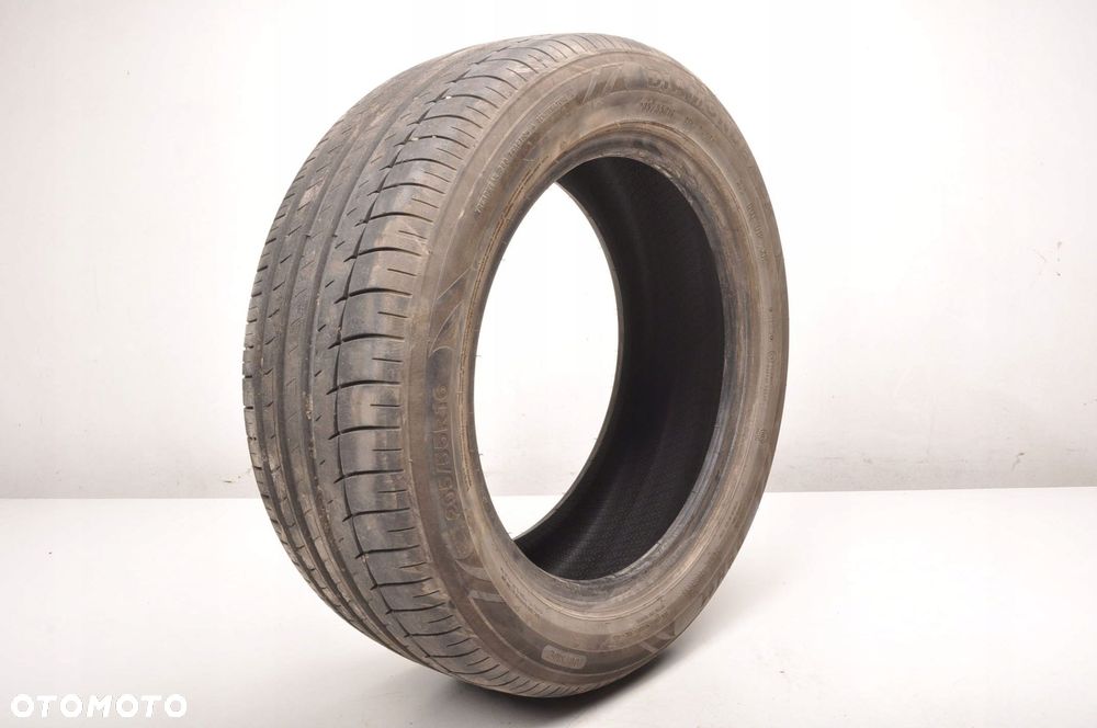 2x OPONY DIAMONBACK  DSH11  205/55 R16  23r - 7