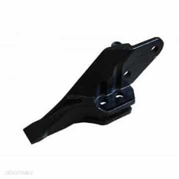 Dinte cupa lateral dreapta - jcb 3cx 4cx - 1