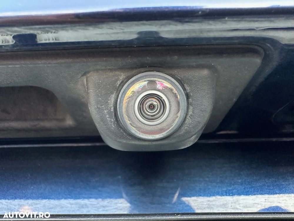 BMW Seria 2 216i Advantage - 15