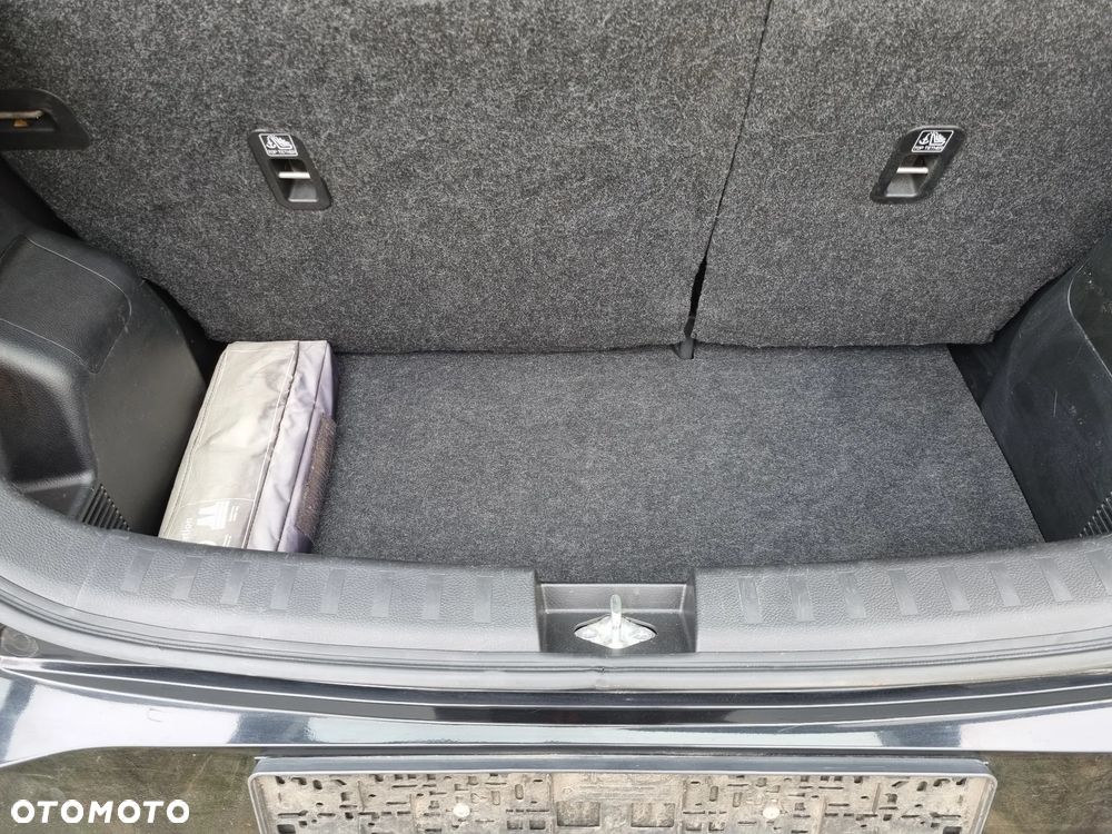 Suzuki Swift 1.2 Comfort - 20