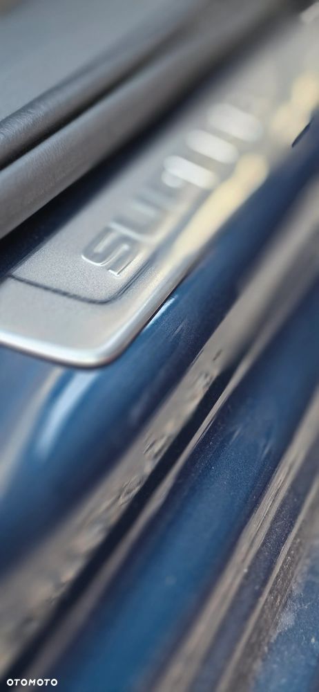 Skoda Superb 2.0 TDI DSG L&K - 10