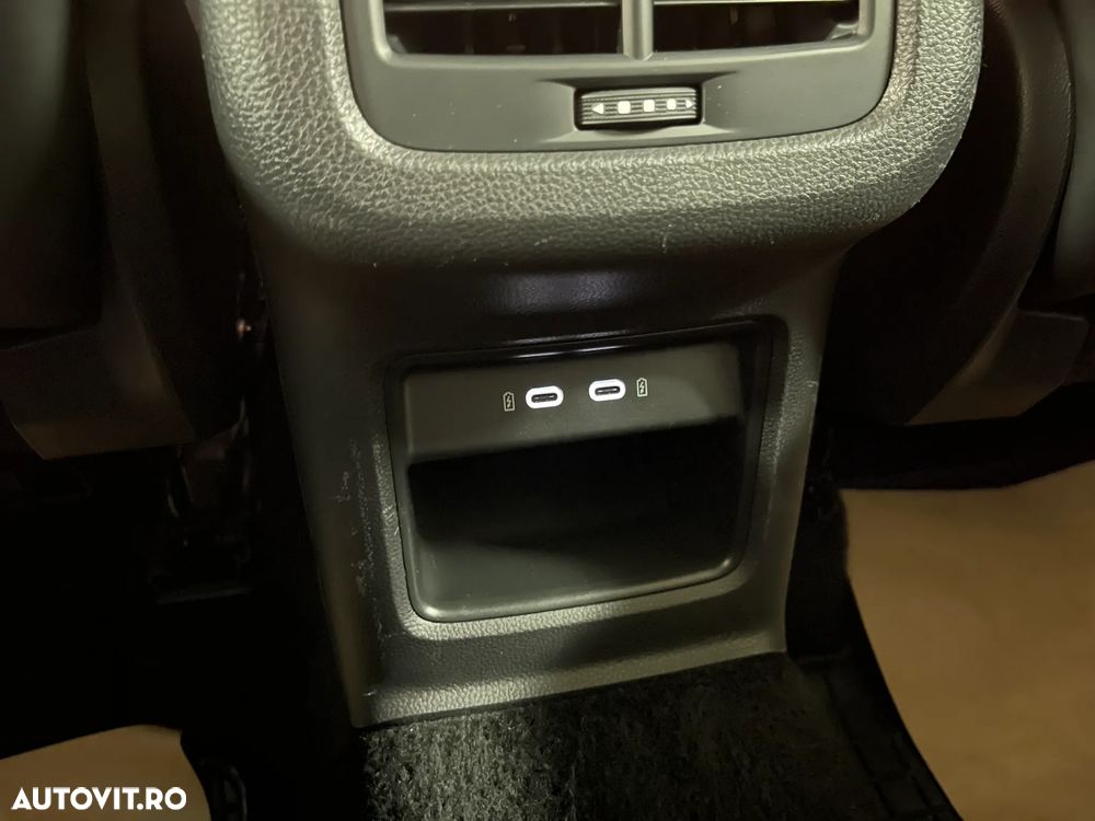 Seat Ateca 2.0 TDI 4DRIVE DSG7 Xperience - 33