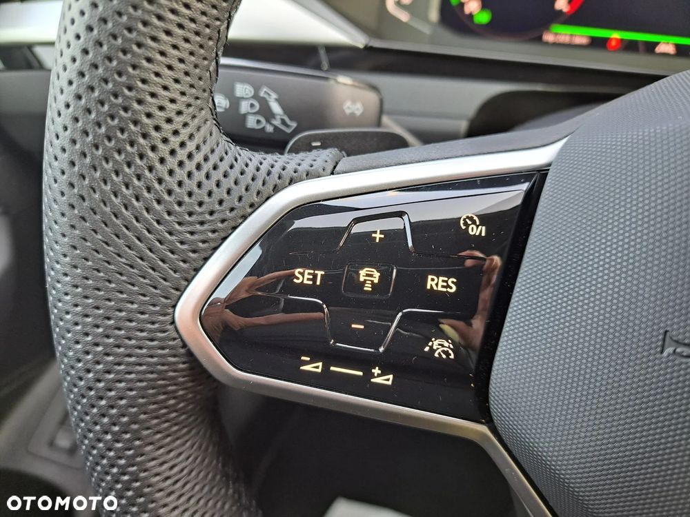 Volkswagen Arteon 2.0 TSI R-Line DSG - 21