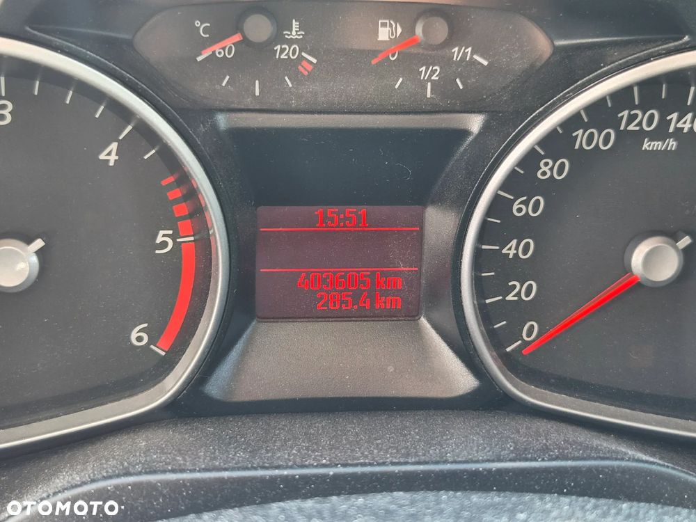 Ford S-Max 2.0 TDCi DPF Trend - 5