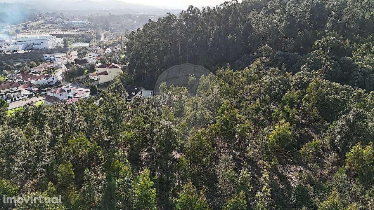 Terreno  para venda - Grande imagem: 3/9