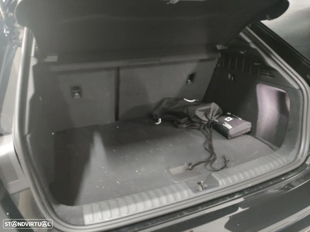 Audi A3 Sportback - 6